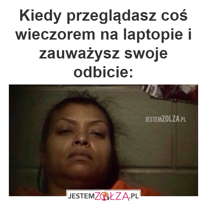 Odbicie