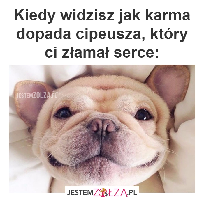 Karma