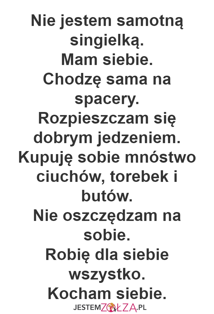 Kocham