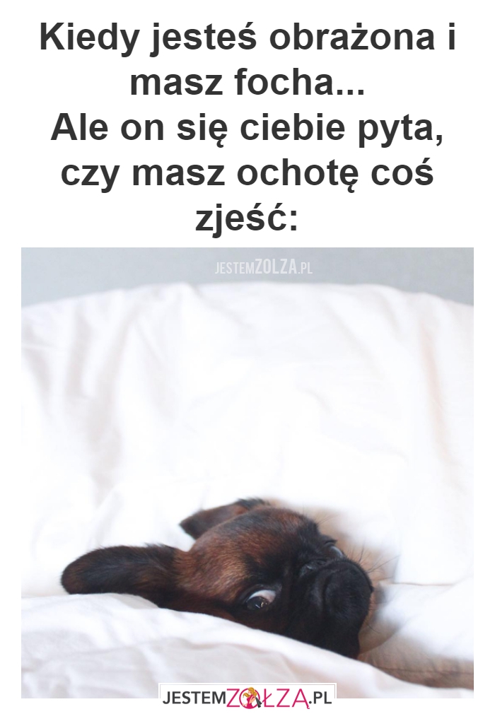 foch