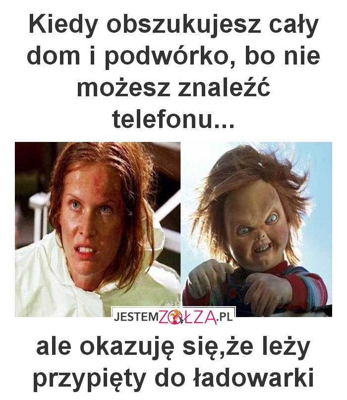 Telefon