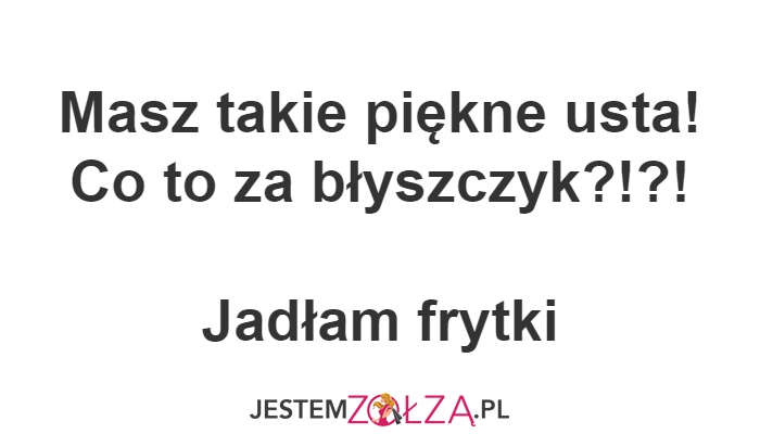 Błyszczyk
