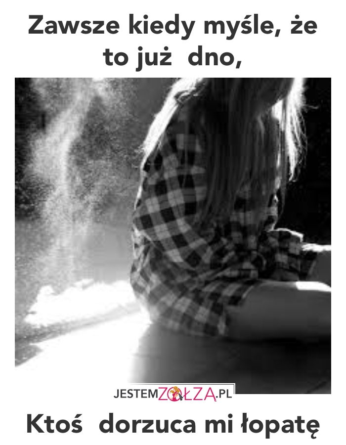 Dno