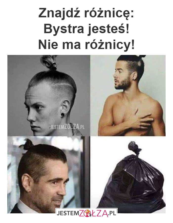 Różnica