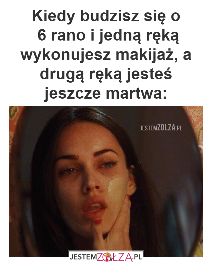 Poranek
