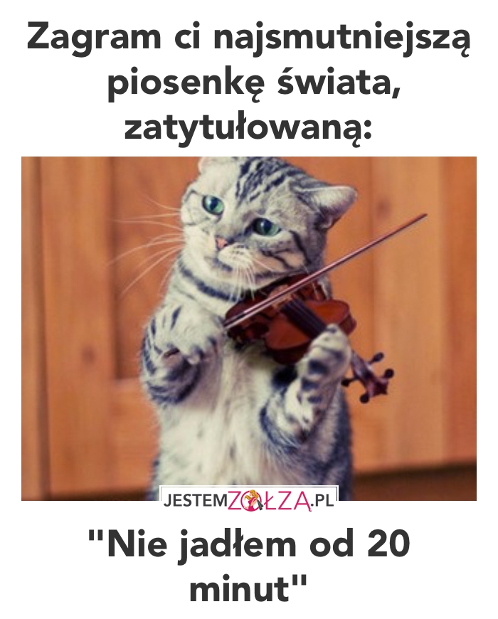 A teraz