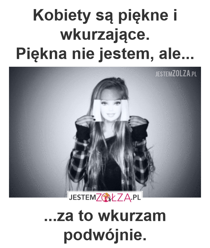 Równowaga