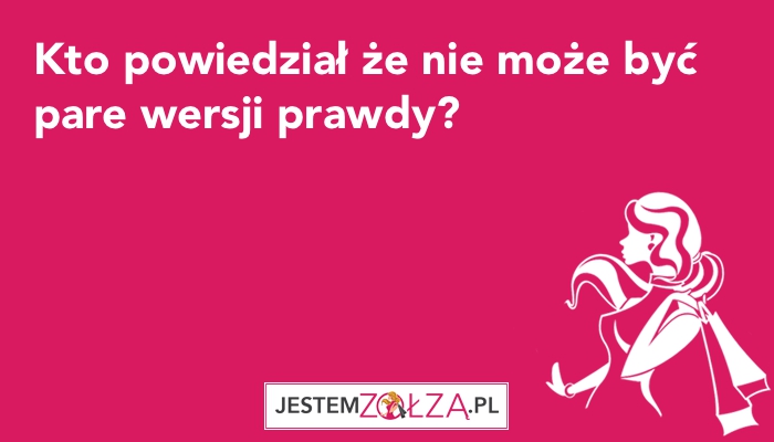 Prawda