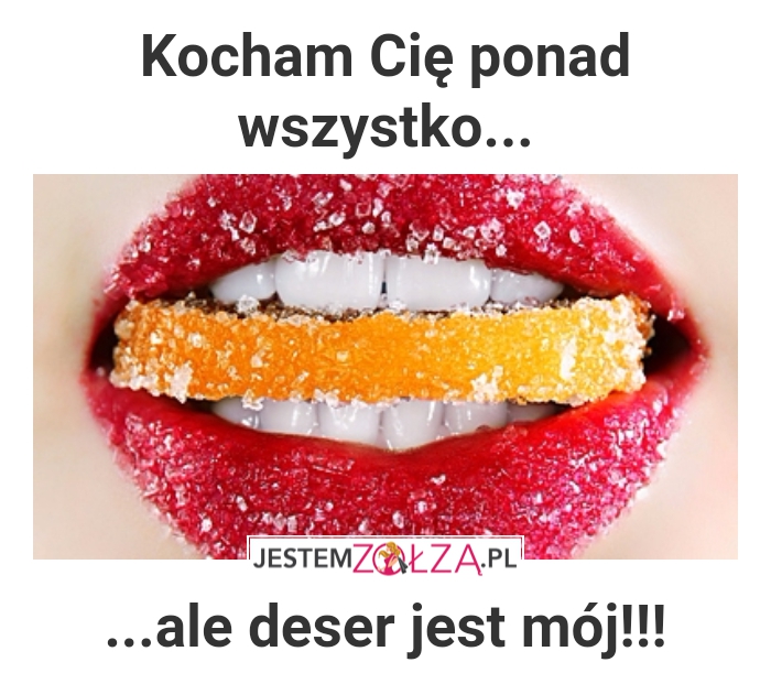 MOJE!!!