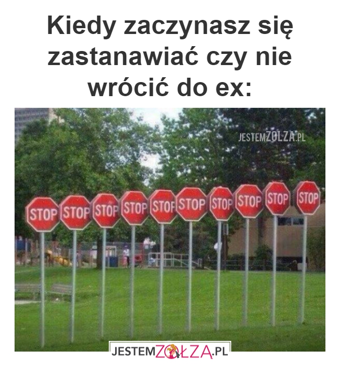 powrót