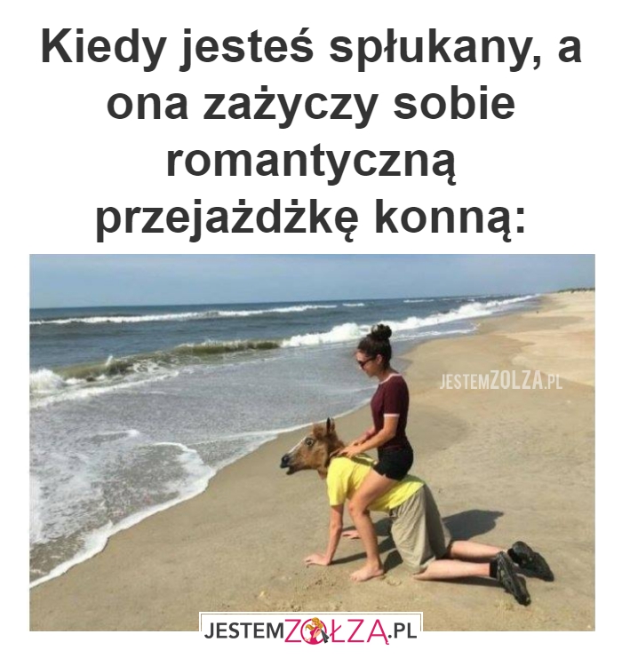 Romantyk