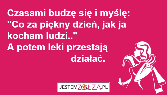 Leki