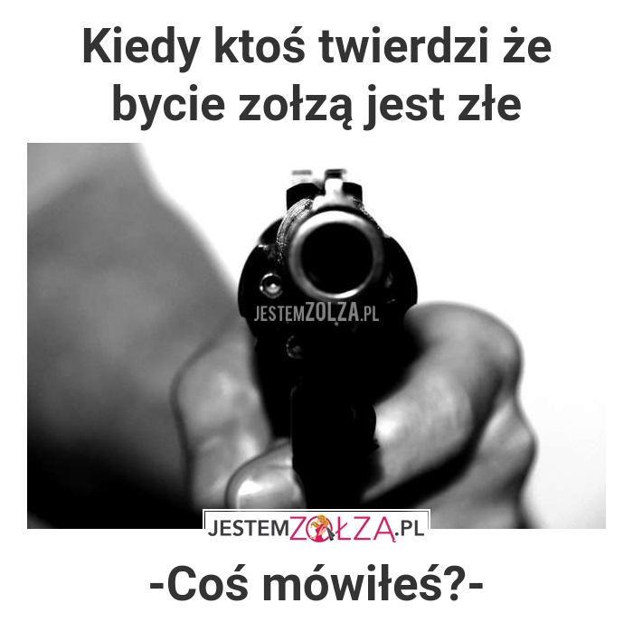 Zołza