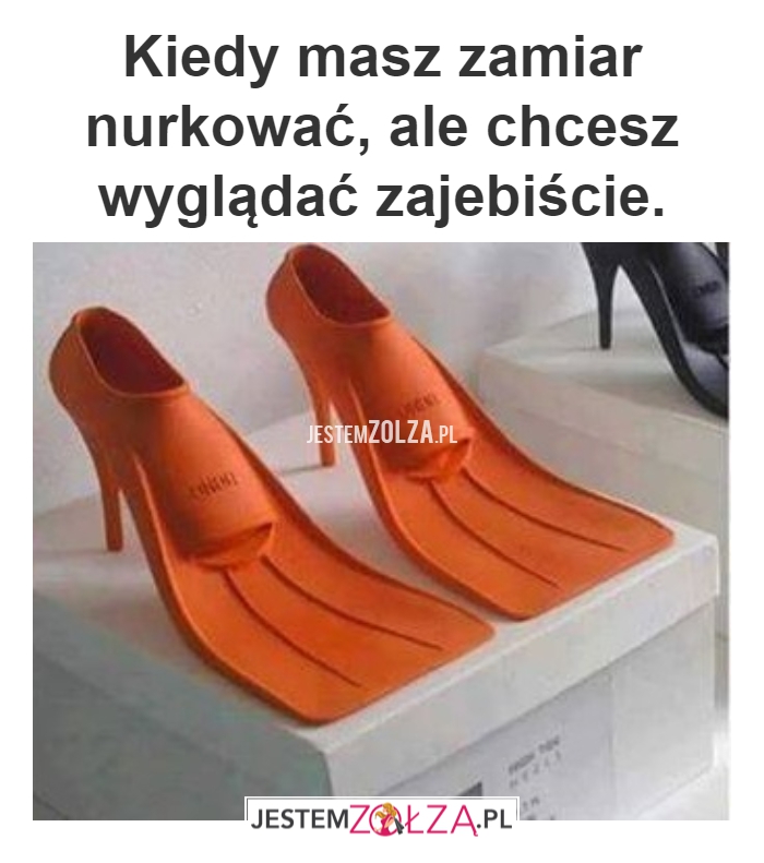 KOBIETA POTRAFI