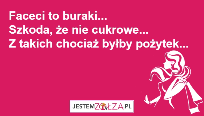 FACECI TO...