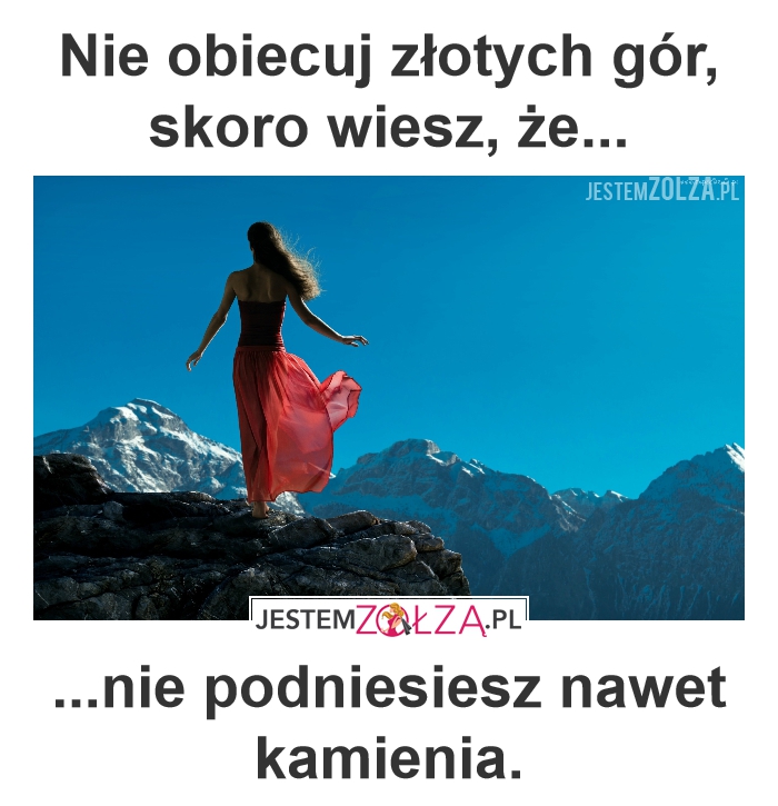 Obiecanki