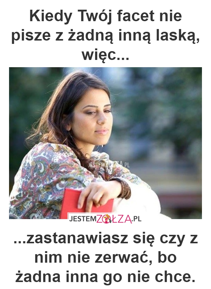 SETKI MYŚLI W GŁOWIE