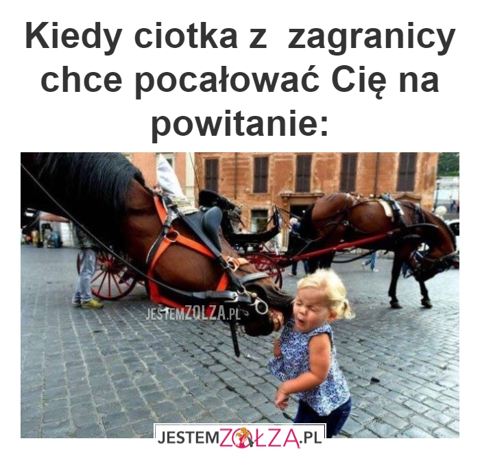 TAKA SYTUACJA