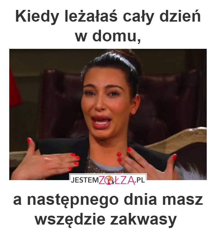 ból