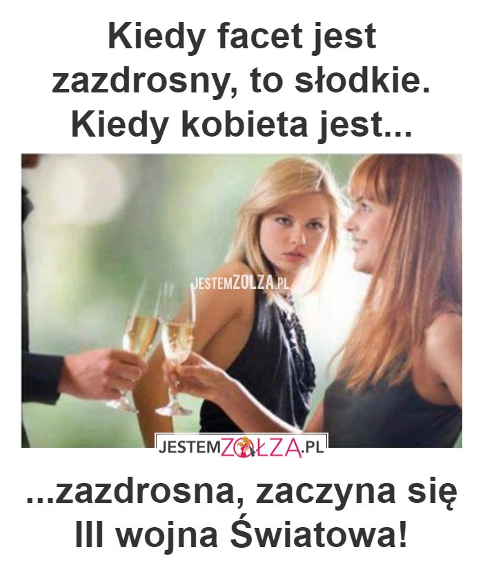 NIE ZADZIERAJ LEPIEJ