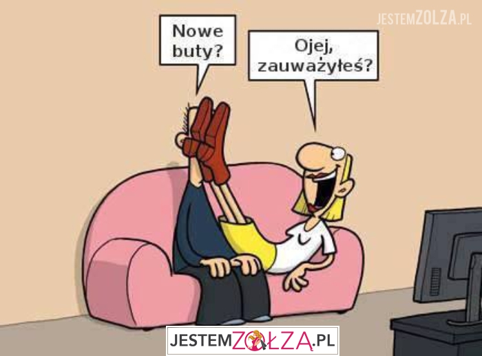 Spostrzegawczość