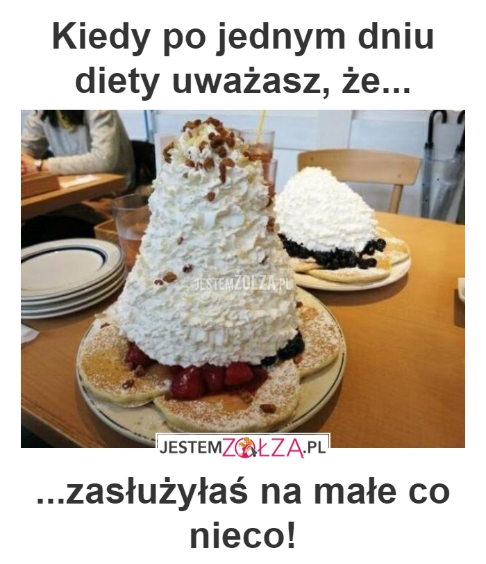 DIETA CUD