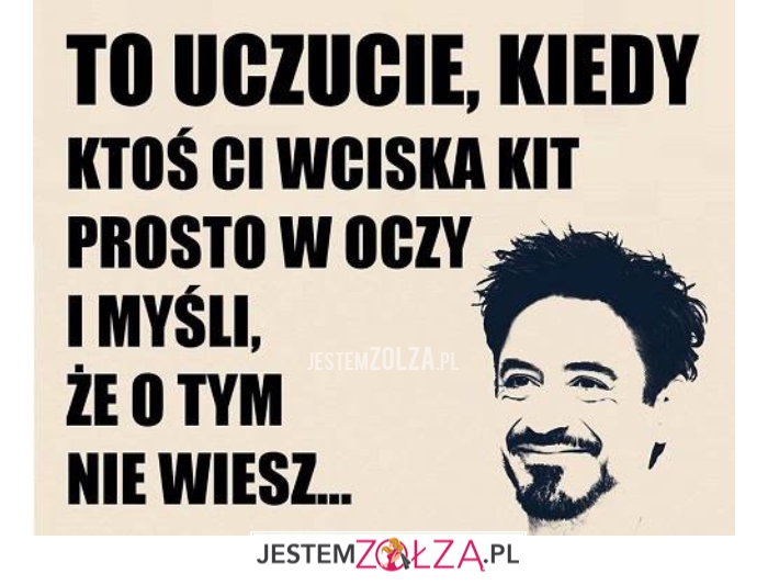 TO UCZUCIE