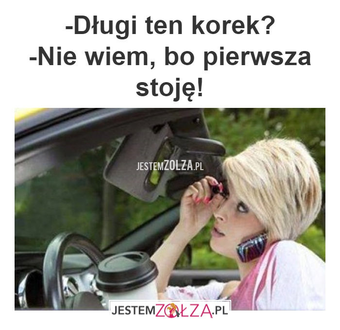 KOREK