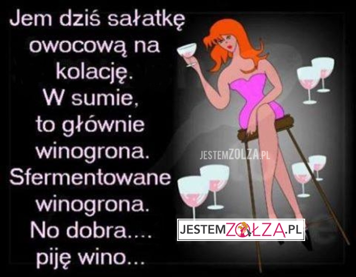 WINO ^^