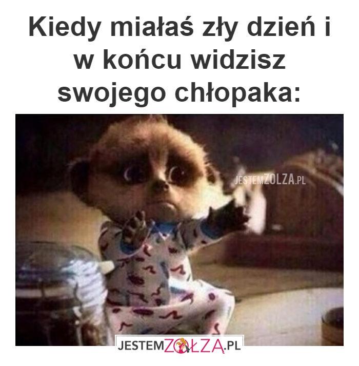 SMUTECZEK