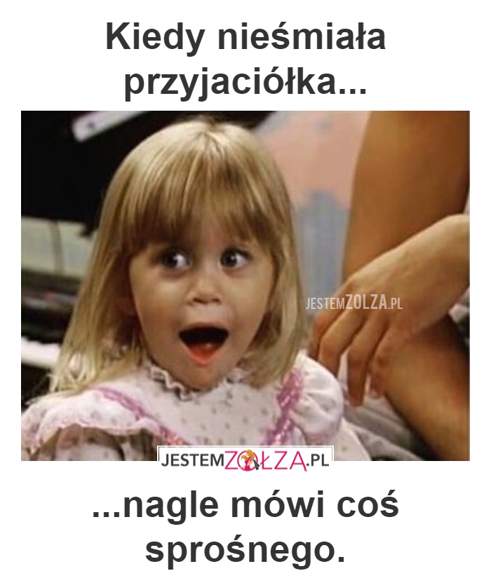 SPROŚNIE