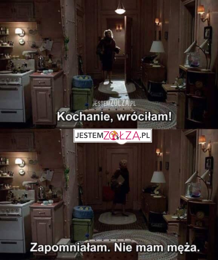 SZARA RZECZYWISTOŚC