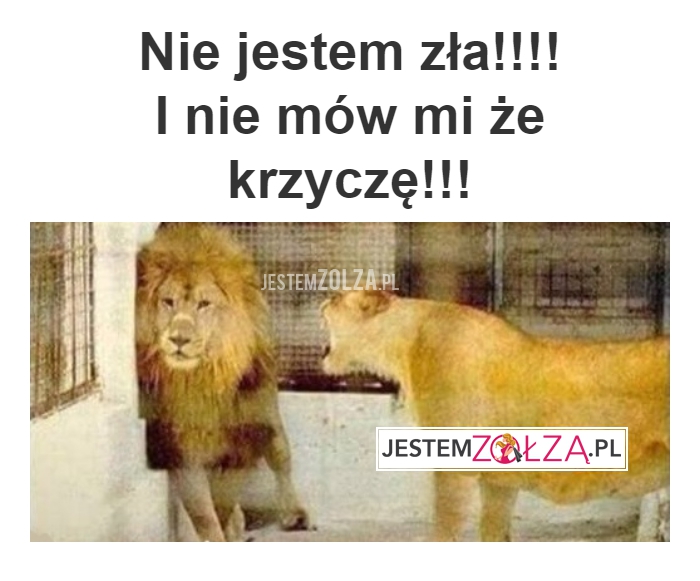 STANOWCZO