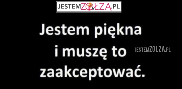 JAK MUS TO MUS