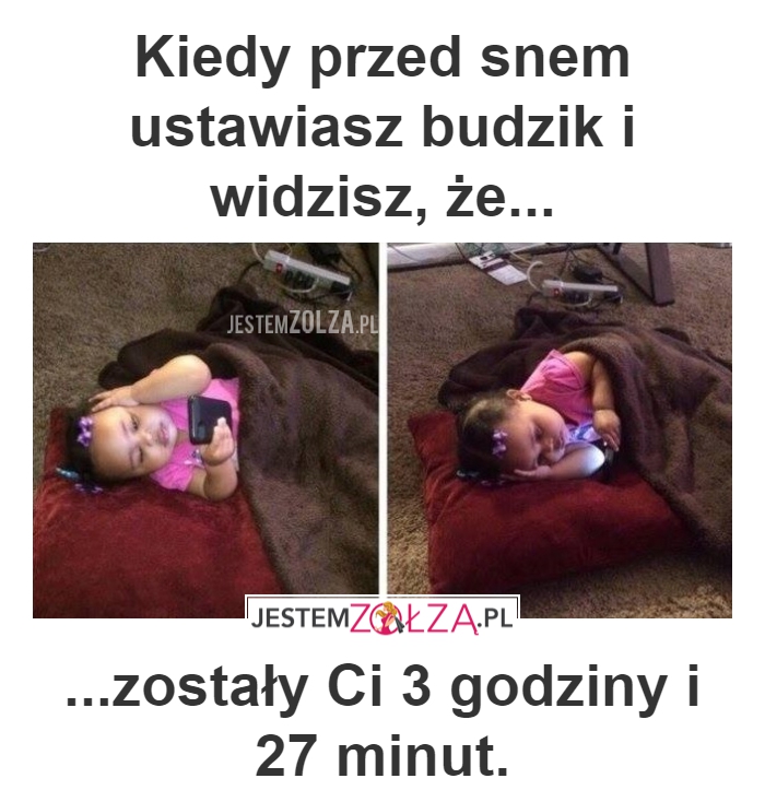 BUDZIK