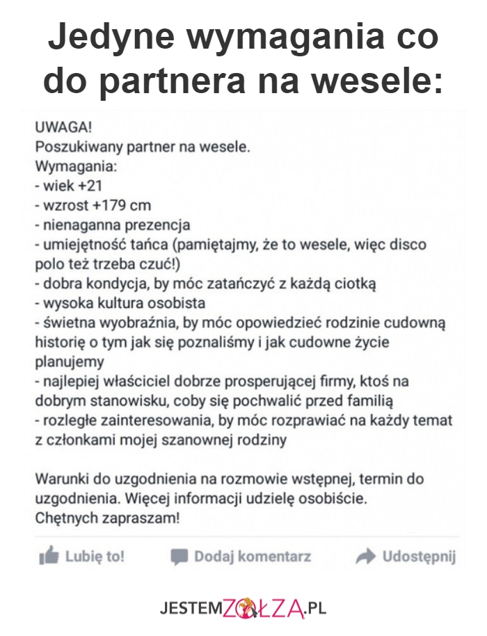 Szukam