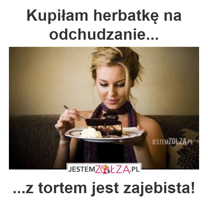 DIETA