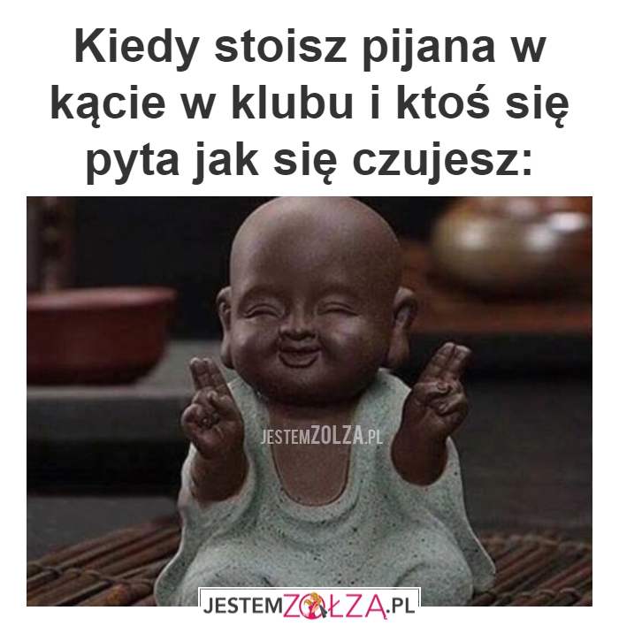 JEST GIT