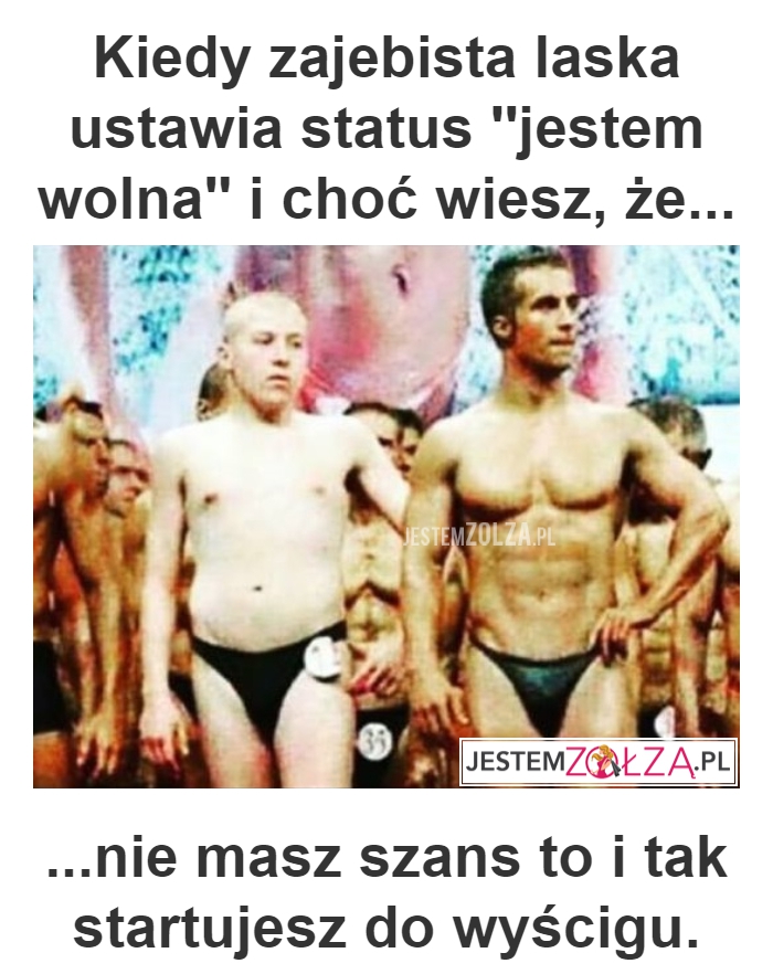 POŚWIĘCENIE FACETA