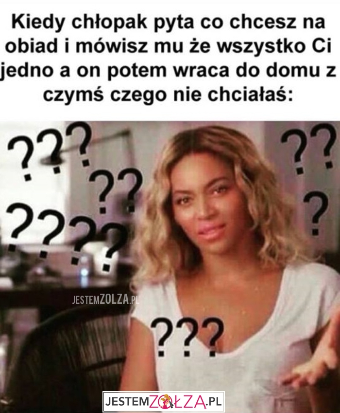 TO UCZUCIE