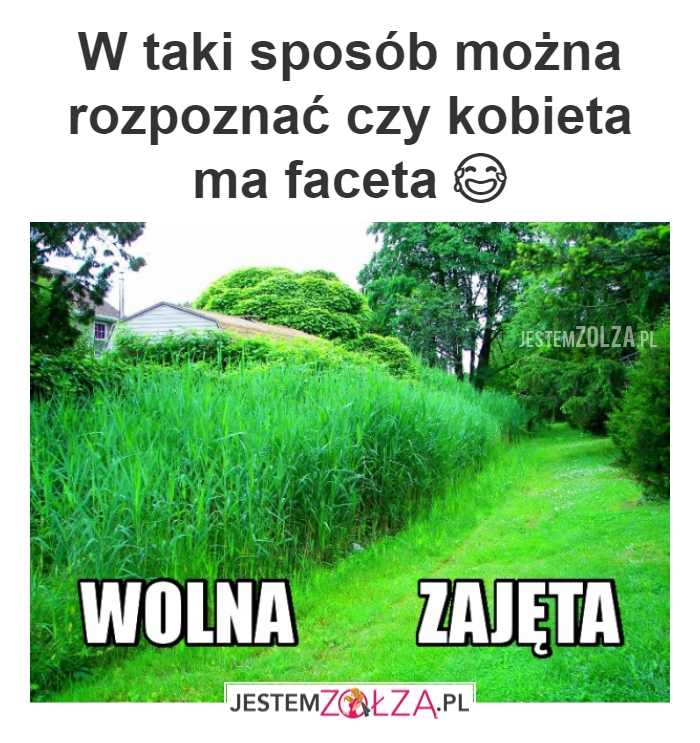 Sposób...