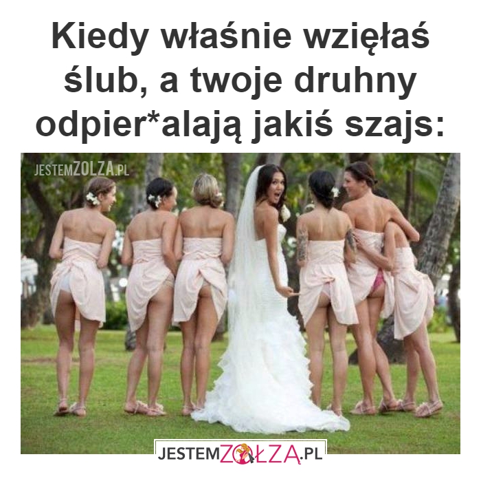 Druhny