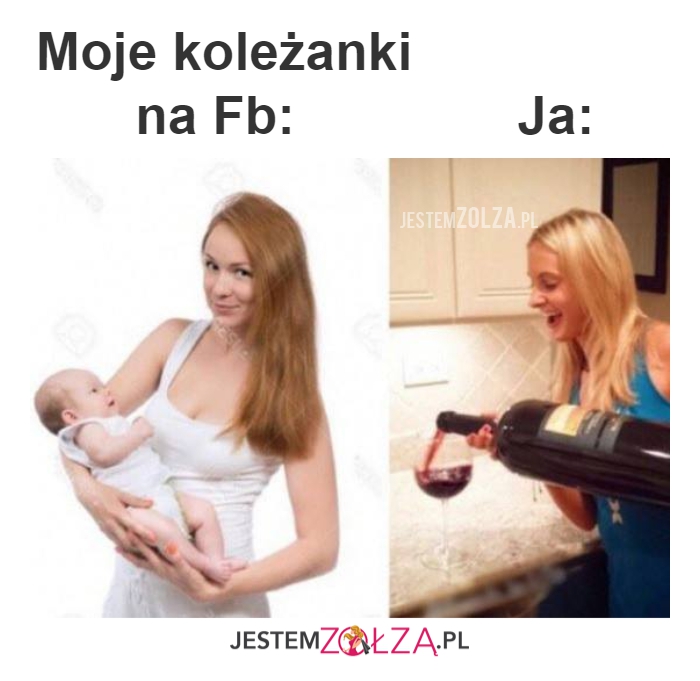 Moje..