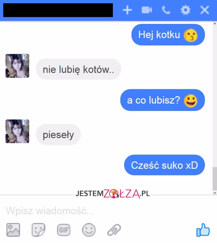 Pieseły