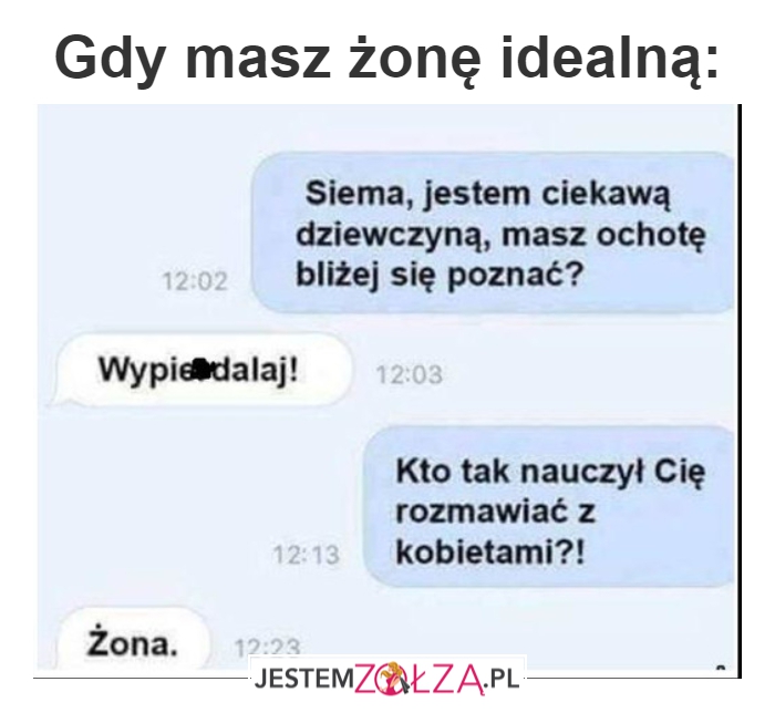 Ideał