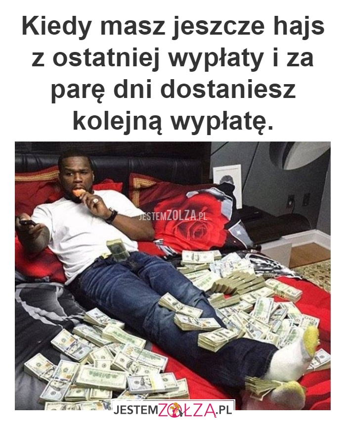 HAJS