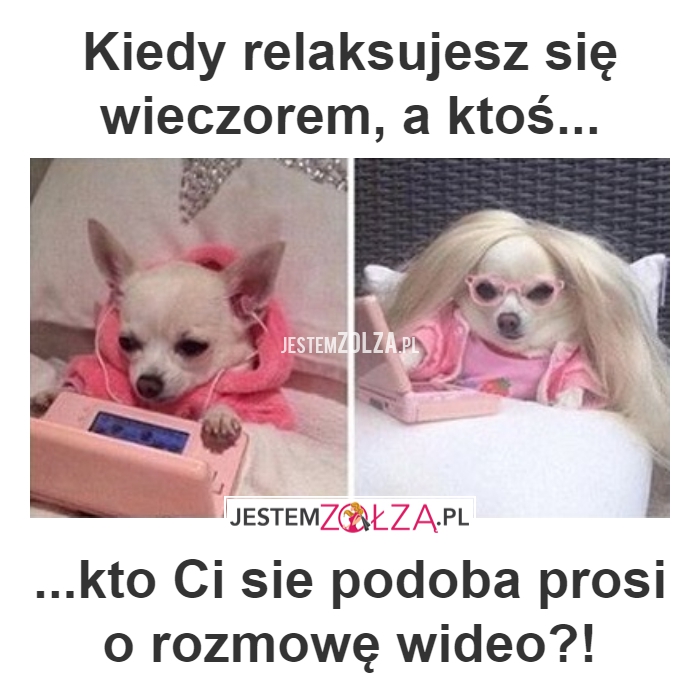 PESZEK