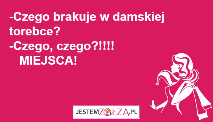 GŁUPIE PYTANIE