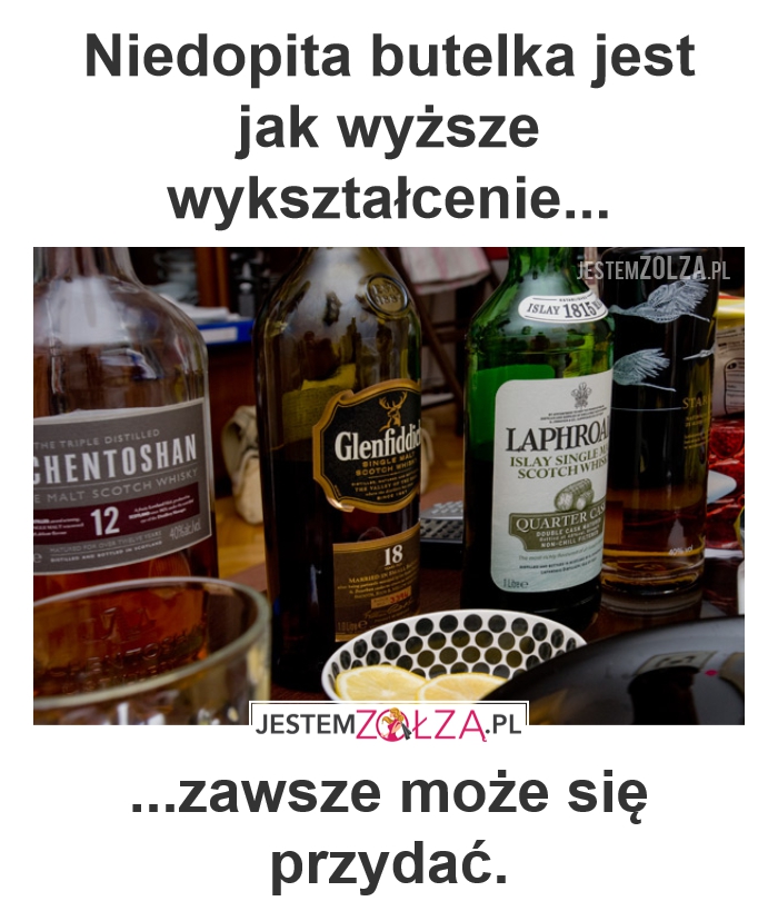 Może kiedyś