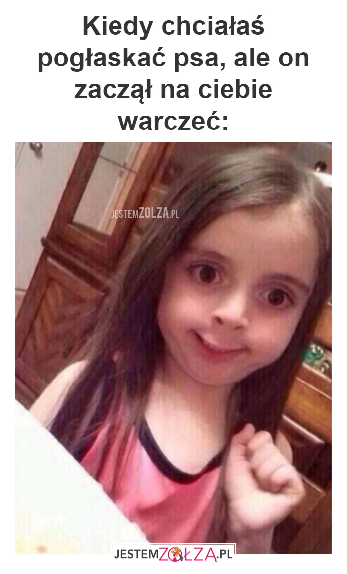 warczenie